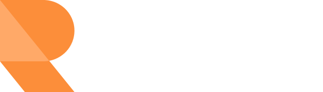 3B LOAN SL Logo