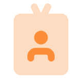 Financial Advice Icon