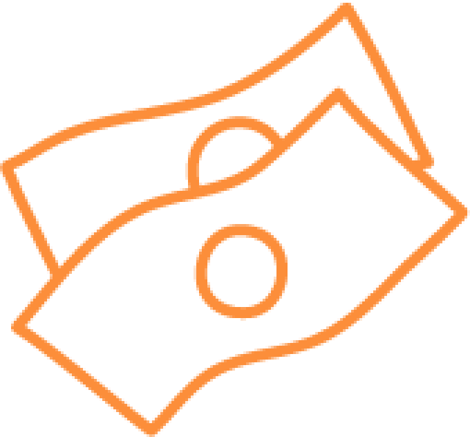 Business Loans Icon